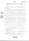 Vista preliminar de documento ORDENANZA-002-2013-MPC.pdf