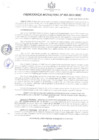 Vista preliminar de documento ORDENANZA-003-2013-MPC.pdf