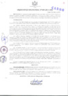 Vista preliminar de documento ORDENANZA-005-2013-MPC.pdf