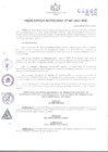 Vista preliminar de documento ORDENANZA-007-2013-MPC.pdf