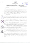 Vista preliminar de documento ORDENANZA-008-2013-MPC.pdf