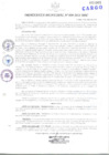 Vista preliminar de documento ORDENANZA-009-2013-MPC.pdf