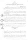 Vista preliminar de documento ORDENANZA-015-2013-MPC.pdf