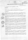 Vista preliminar de documento ORDENANZA-014-2013-MPC.pdf