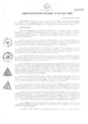Vista preliminar de documento ORDENANZA-018-2013-MPC.pdf