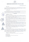 Vista preliminar de documento ORDENANZA-004-2014-MPC.pdf