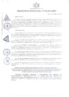 Vista preliminar de documento ORDENANZA-006-2014-MPC.pdf