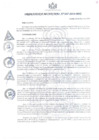 Vista preliminar de documento ORDENANZA-007-2014-MPC.pdf