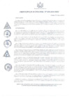 Vista preliminar de documento ORDENANZA-008-2014-MPC.pdf