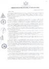 Vista preliminar de documento ORDENANZA-009-2014-MPC.pdf