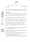 Vista preliminar de documento ORDENANZA-010-2014-MPC.pdf