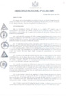 Vista preliminar de documento ORDENANZA-012-2014-MPC.pdf