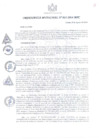 Vista preliminar de documento ORDENANZA-013-2014-MPC.pdf