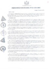 Vista preliminar de documento ORDENANZA-011-2014-MPC.pdf