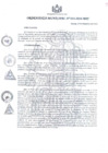 Vista preliminar de documento ORDENANZA-014-2014-MPC.pdf