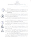 Vista preliminar de documento ORDENANZA-015-2014-MPC.pdf