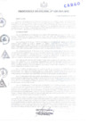 Vista preliminar de documento ORDENANZA-028-2014-MPC.pdf