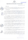 Vista preliminar de documento ORDENANZA-029-2014-MPC.pdf