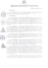Vista preliminar de documento ORDENANZA-030-2014-MPC.pdf