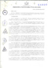 Vista preliminar de documento ORDENANZA-031-2014-MPC.pdf