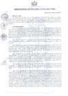 Vista preliminar de documento ORDENANZA-012-2017-MPC.pdf