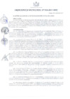 Vista preliminar de documento ORDENANZA-016-2017-MPC.pdf