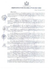 Vista preliminar de documento ORDENANZA-019-2017-MPC.pdf