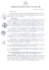 Vista preliminar de documento ORDENANZA-021-2017-MPC.pdf