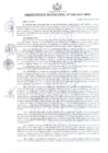 Vista preliminar de documento ORDENANZA-020-2017-MPC.pdf