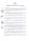 Vista preliminar de documento ORDENANZA-023-2017-MPC.pdf