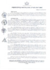 Vista preliminar de documento ORDENANZA-022-2017-MPC.pdf