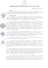 Vista preliminar de documento ORDENANZA-024-2017-MPC.pdf