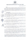 Vista preliminar de documento ORDENANZA-025-2017-MPC.pdf
