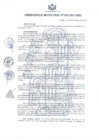 Vista preliminar de documento ORDENANZA-035-2017-MPC.pdf