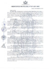 Vista preliminar de documento ORDENANZA-037-2017-MPC.pdf