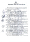 Vista preliminar de documento ORDENANZA-038-2017-MPC.pdf