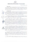 Vista preliminar de documento ORDENANZA-016-2018-MPC.pdf