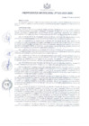 Vista preliminar de documento ORDENANZA-010-2019-MPC.pdf