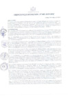 Vista preliminar de documento ORDENANZA-009-2019-MPC.pdf