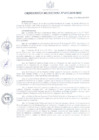 Vista preliminar de documento ORDENANZA-015-2019-MPC.pdf
