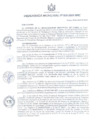 Vista preliminar de documento ORDENANZA-016-2019-MPC.pdf