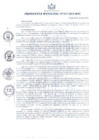 Vista preliminar de documento ORDENANZA-017-2019-MPC.pdf