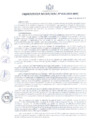 Vista preliminar de documento ORDENANZA-018-2019-MPC.pdf