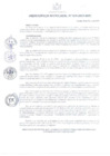 Vista preliminar de documento ORDENANZA-019-2019-MPC.pdf