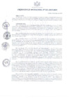 Vista preliminar de documento ORDENANZA-021-2019-MPC.pdf