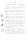 Vista preliminar de documento ORDENANZA-022-2019-MPC.pdf