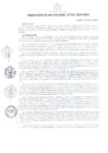 Vista preliminar de documento ORDENANZA-023-2019-MPC.pdf