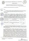 Vista preliminar de documento RESOLUCIÓN DE GERENCIA MUNICIPAL N° 380-2022-GM-MPC.pdf