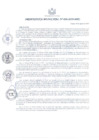 Vista preliminar de documento ORDENANZA-028-2019-MPC.pdf