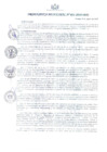 Vista preliminar de documento ORDENANZA-031-2019-MPC.pdf